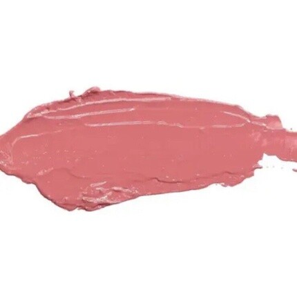 Обнаженное лицо по всему лицу Bloom Blush Cherry Blossom Babe Лицо и губы, Nudestix — фото 2