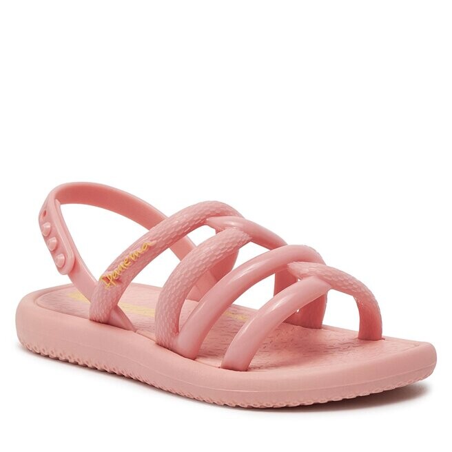 

Сандалии Ipanema 27137 Light Pink/Pink AV641, розовый