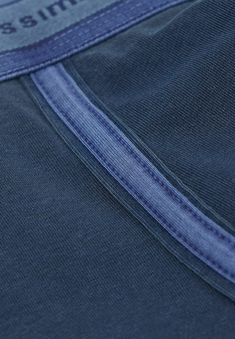

Трусы STRETCH Intimissimi, деним