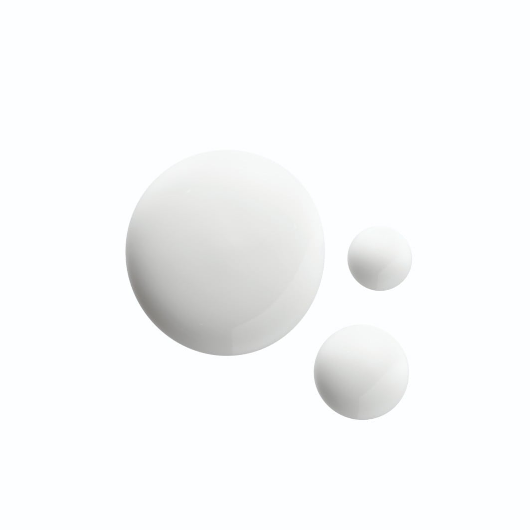 Солнцезащитный крем uv filters spf 45 serum The Ordinary, объем 60 мл — фото 3