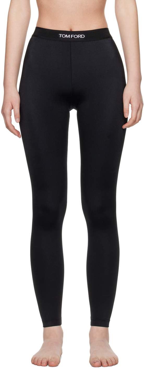 

Фирменные леггинсы TOM FORD