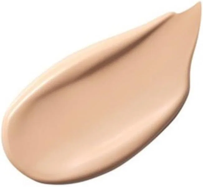 Тональная основа Vim All Day Moist Liquid Foundation SPF30 PA++ кремовый 30 мл — фото 2