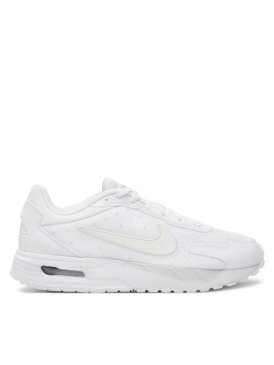 

Кроссовки Nike, белый