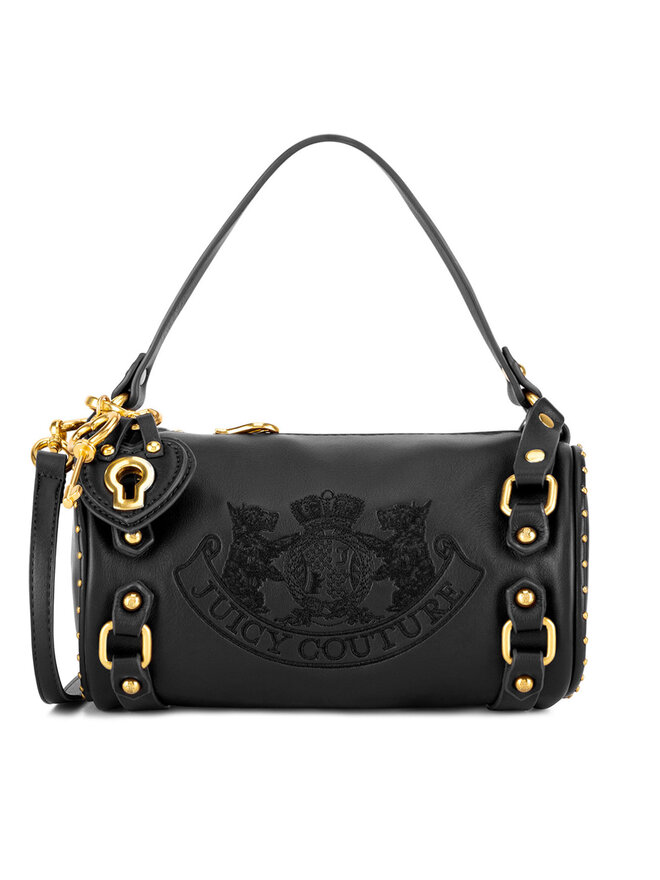 

Сумка Juicy Couture, черный