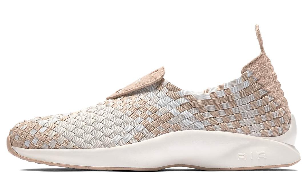 Тканая обувь Nike Lifestyle унисекс, Off White