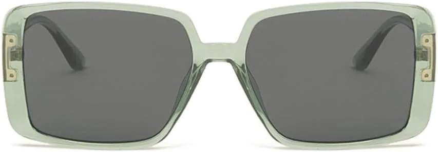 

Солнцезащитные очки для женщин, винтажные ретро-очки, модные солнцезащитные очки для женщин, очки для активного отдыха, ретро-очки для водителя generic, C1-20524