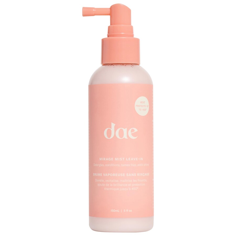 Кондиционер для волос Mirage Mist Leave-In Conditioner dae, 5 oz /150 mL