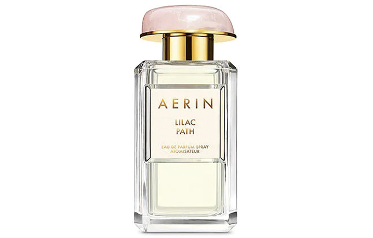 Парфюмерная вода Aerin Lauder Lilac Path, 50 мл