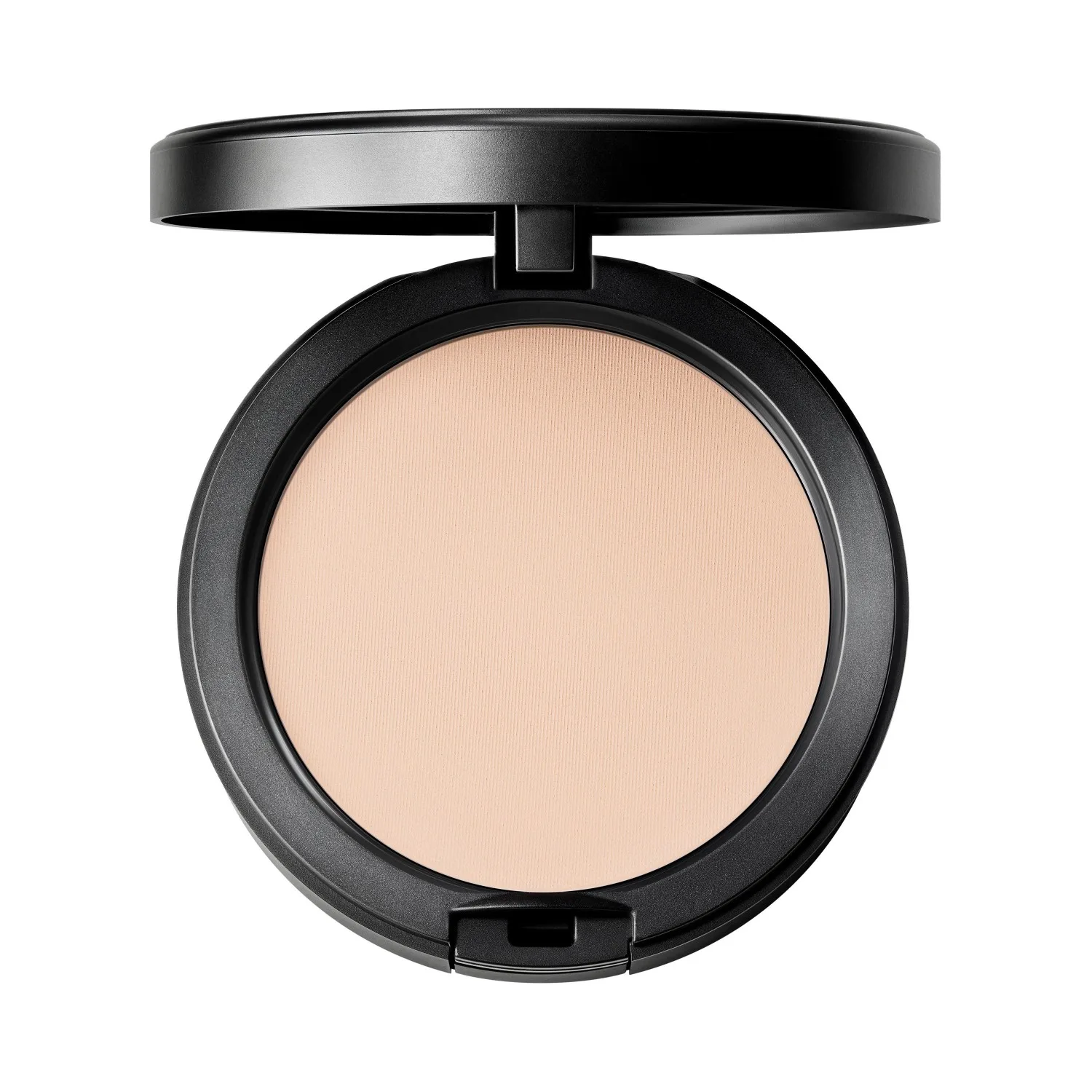 Тональная пудра для фиксации Foundation Studio Fix Powder Plus Mac, n3, 12 гр — фото 2