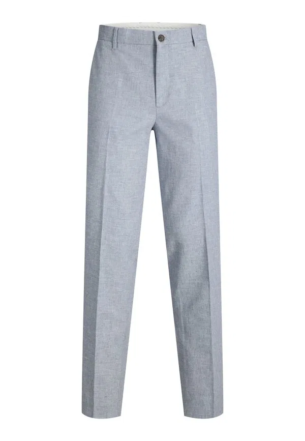 Брюки чинос мартин Jack & Jones, Blau