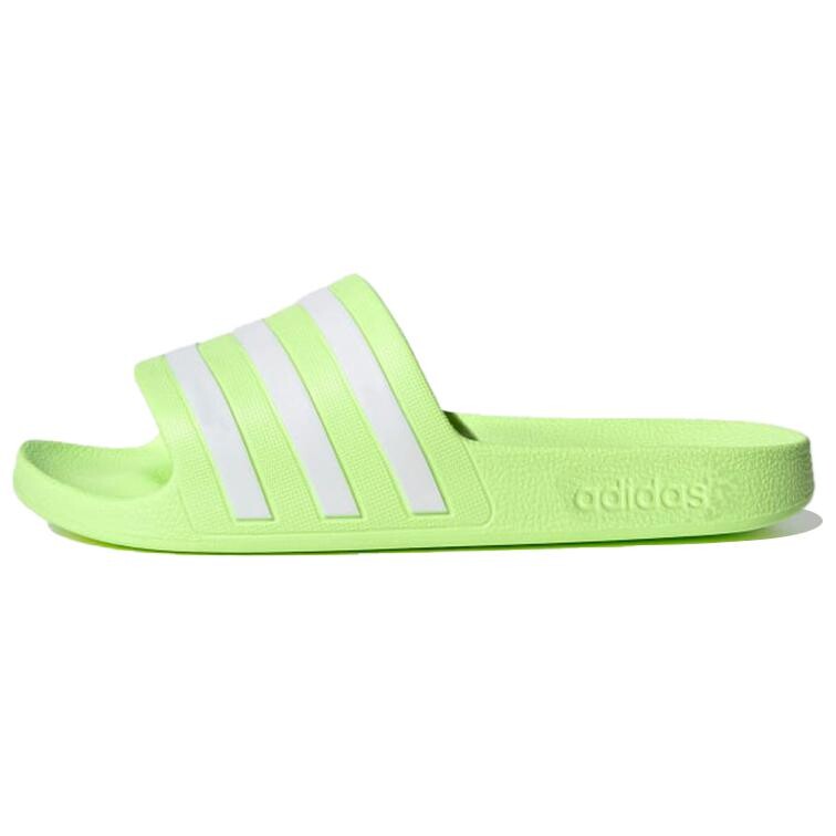 Шлепанцы Adilette женские Adidas