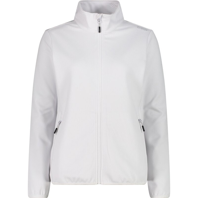 

Куртка женская Cmp, цвет bianco