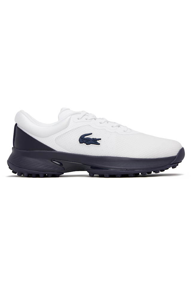 

Гольфовые кроссовки Point Lacoste, мультиколор