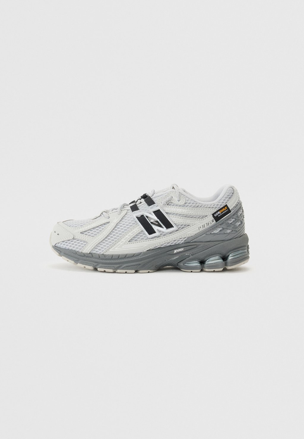 

Кроссовки 1906 UNISEX New Balance, серый