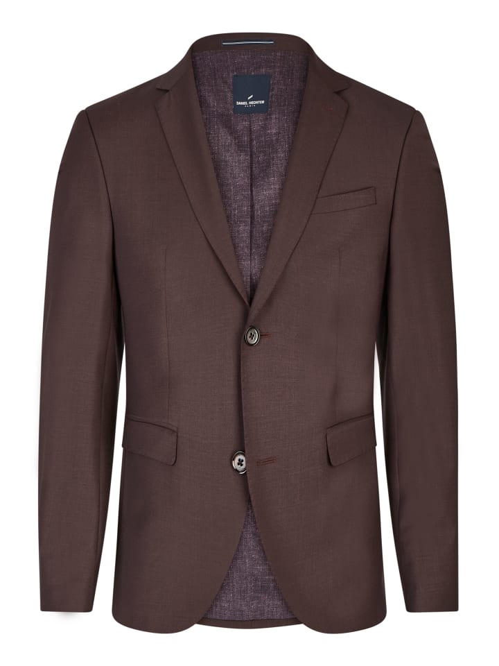 

Куртка HECHTER PARIS