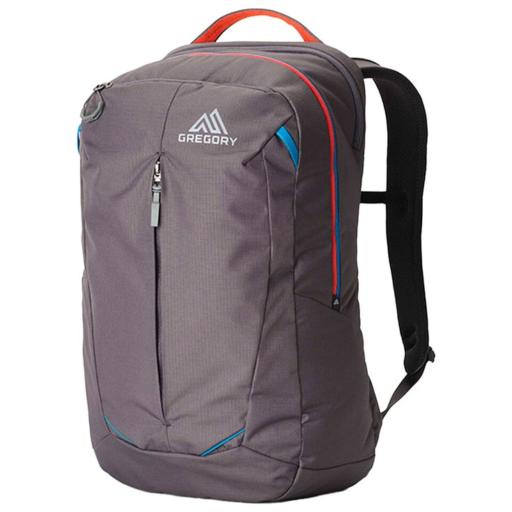 

Рюкзак Retna 25 агатово-серый Gregory