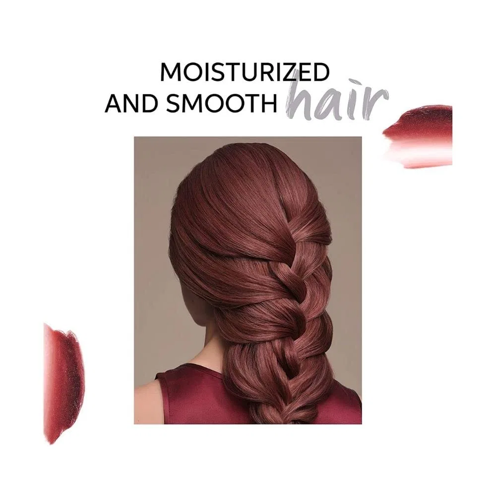 Полуперманентная маска для волос «Color Fresh» 150 мл (2 шт.) от Wella Professionals Wella Professionals — фото 3