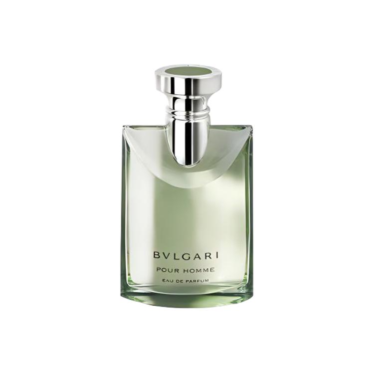 Парфюмированная вода мужская Bvlgari Darjeeling Tea Remastered, 50 мл — фото 2