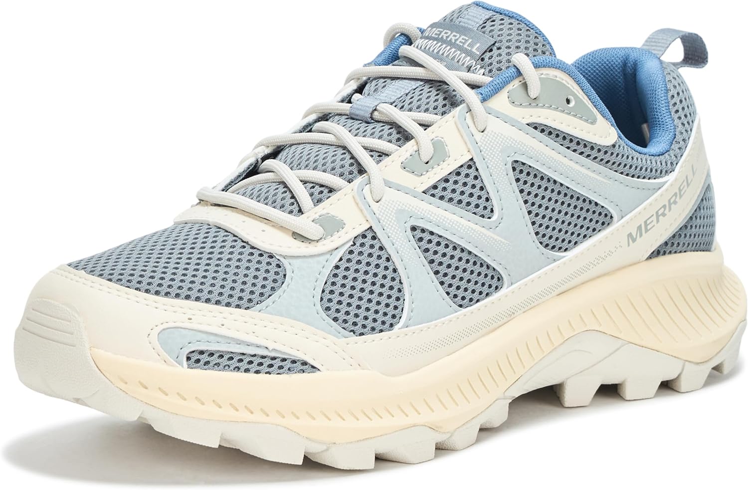 

Мужские кроссовки для кросс-тренинга Merrell Tempo Exp, Monument