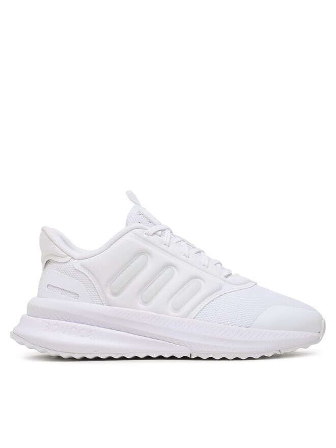 

Кроссовки adidas, белый