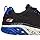 Кроссовки Skechers men, Black — фото 3