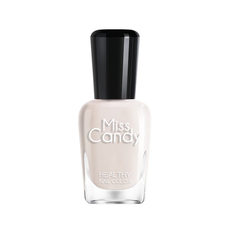 

Miss Candy Регулируемый лак для ногтей Health с эффектом быстрой сушки без УФ-лампы, 15 мл/флакон, цвета Pink Blue Lilac Silver Gray