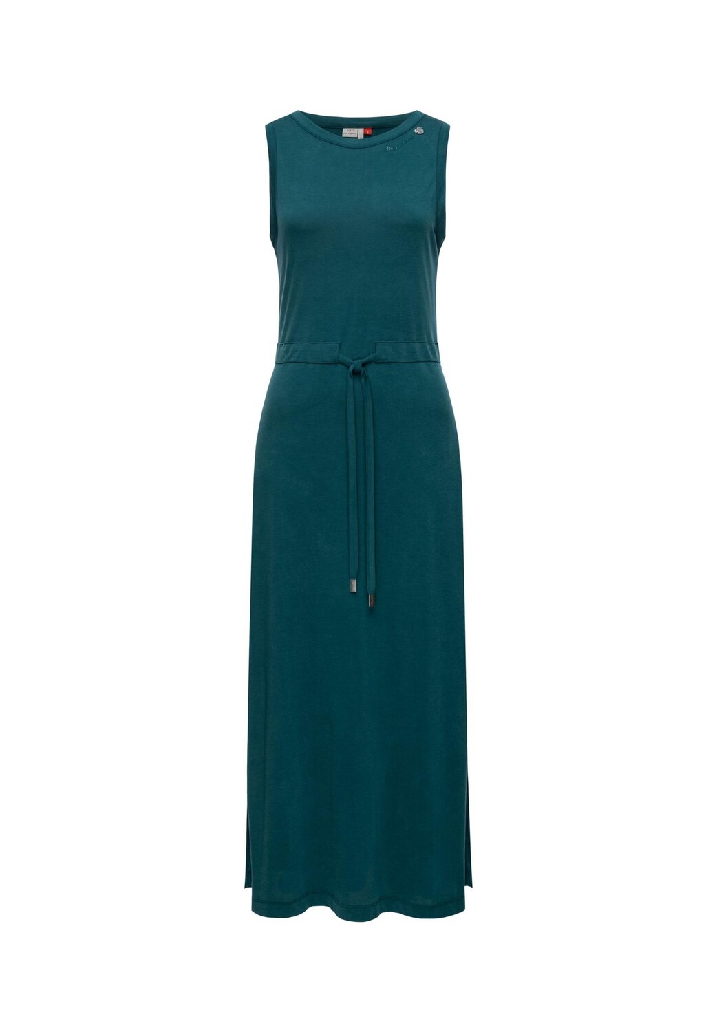 

Платье из джерси Giggi Ragweartm, цвет Dark Green