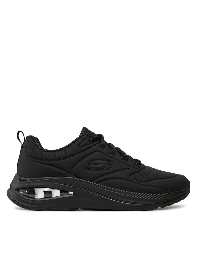 

Кроссовки Skechers Negro, черный