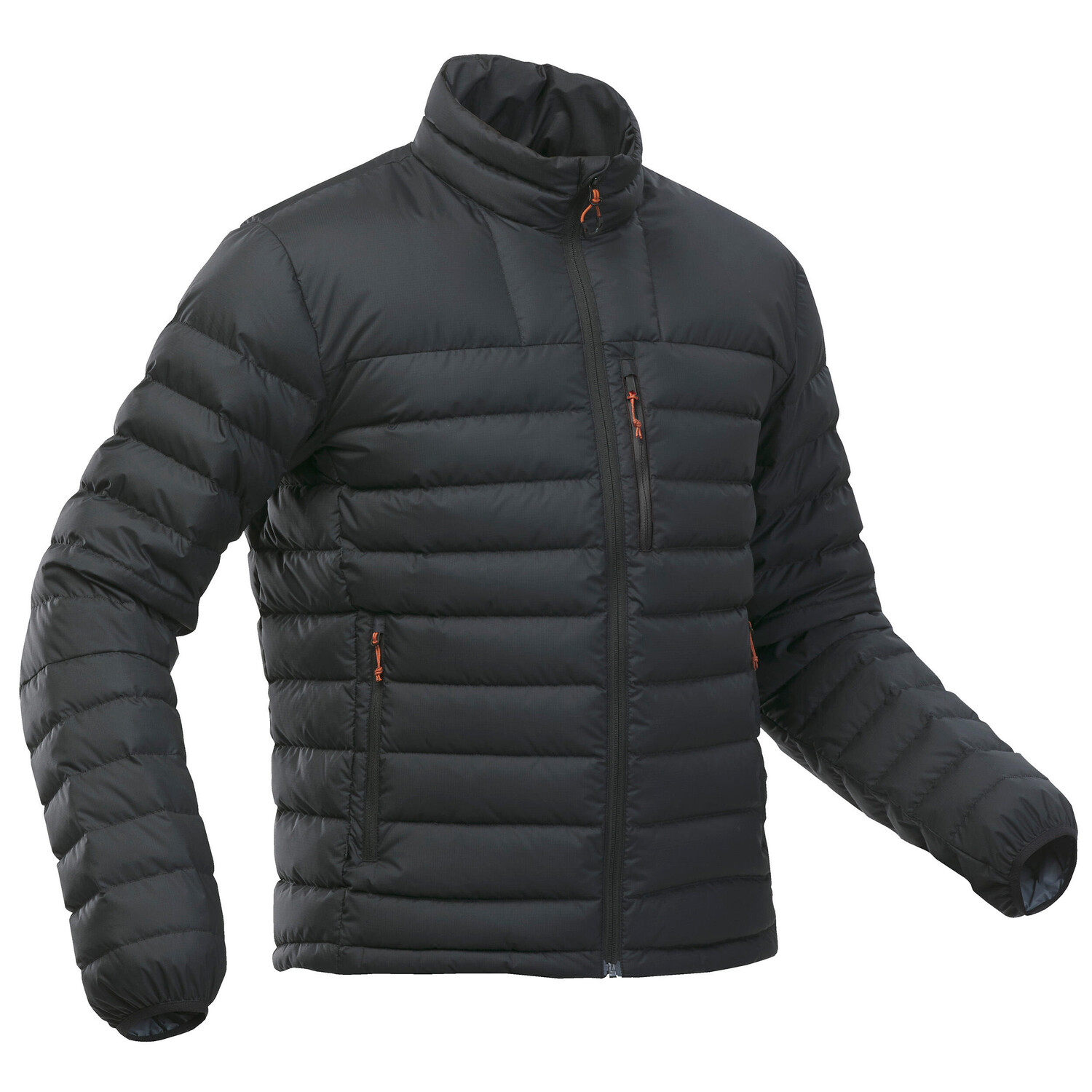 

Мужской пуховик для треккинга в горах - MT500 -10°C Forclaz