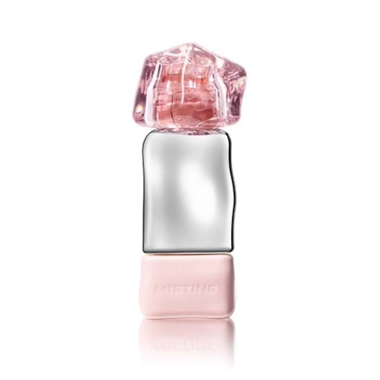 

Помада-тинтирующее средство / Блеск для губ / Жидкая помада Women's Mistine