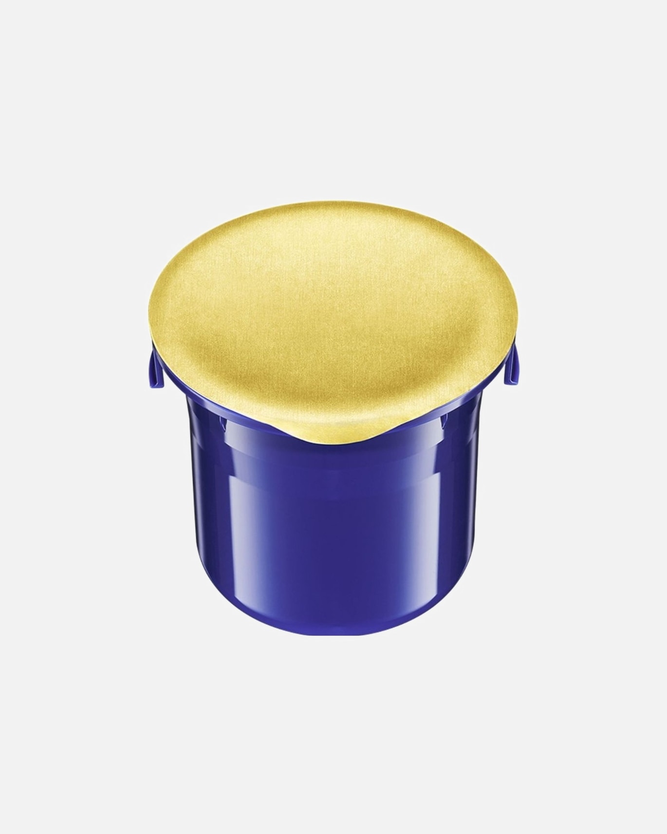 

Крем для лица Shiseido, 1 шт