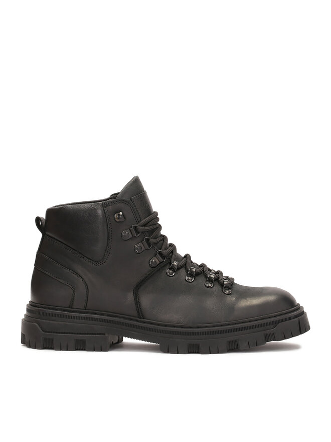 

Ботинки Kazar Botines planos Jitende 83864-37-00, черный