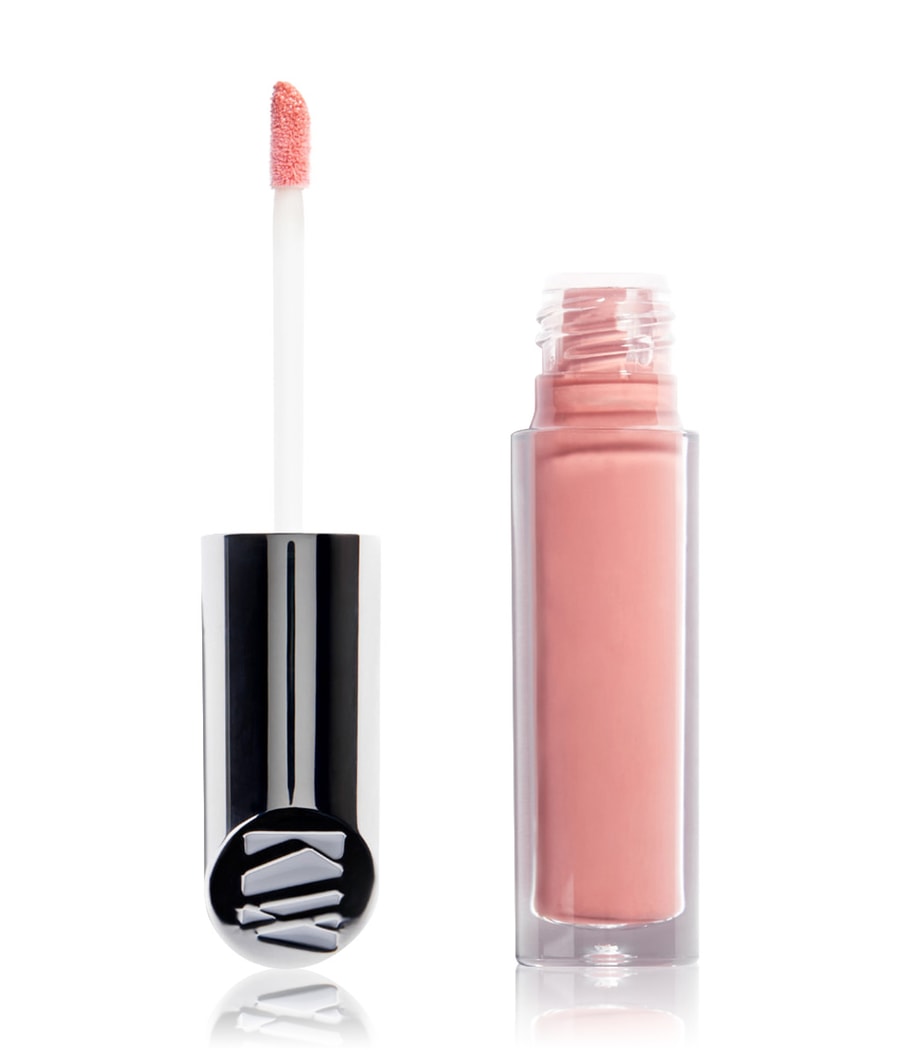 

Блеск для губ Kjaer Weis Lip Gloss, Tenderness, 4 ml