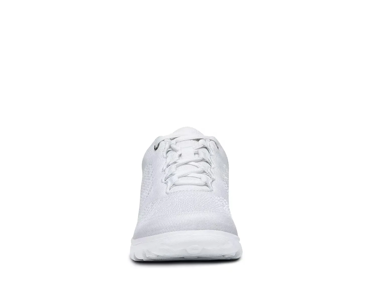 Обувь для ходьбы для ходьбы TravelActiv - женские Propet, White — фото 2