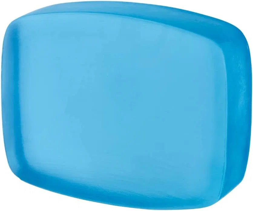 Мыло косметическое AC Soap Lamy 80 г