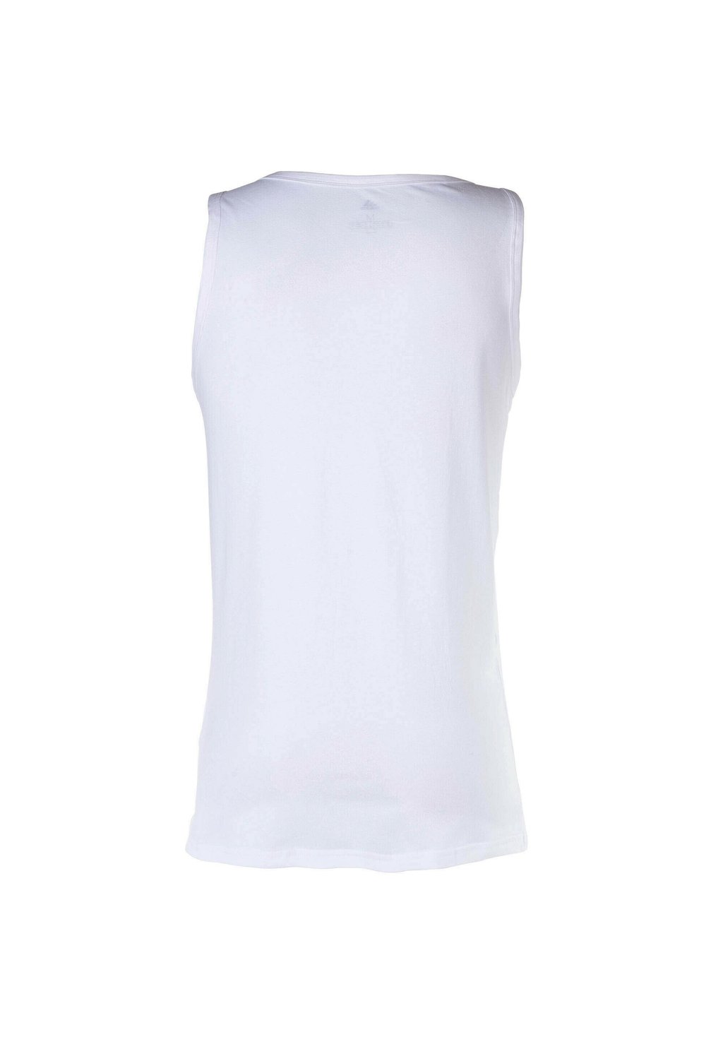 

Базовый слой TANK 4ER PACK ACTIVE ÄRMELLOS UNI adidas Sportswear, белый
