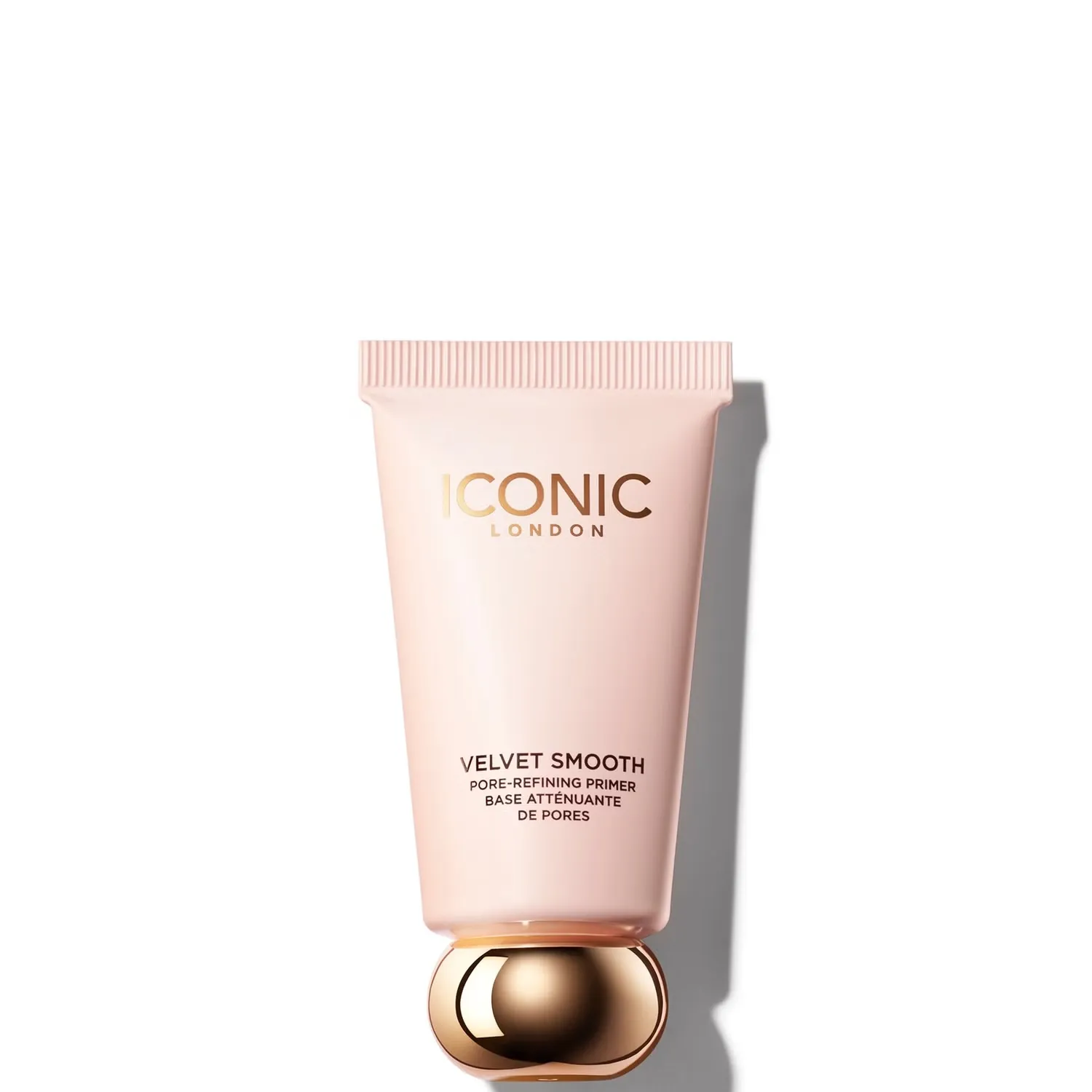 

Velvet Smooth Праймер для сужения пор, 30 мл Iconic London