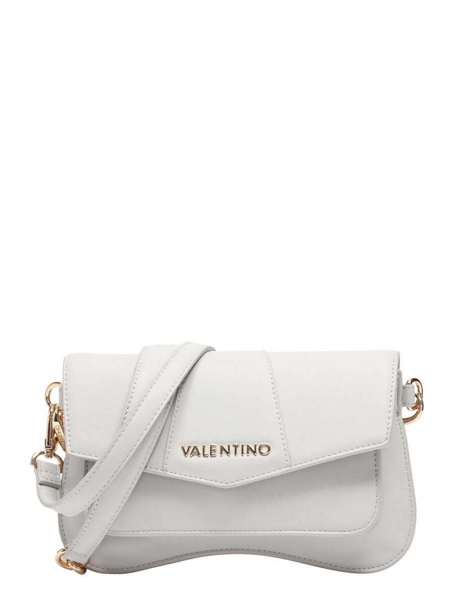 

Сумка через плечо VALENTINO Sottospalla, Light grey