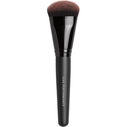 

Роскошная кисть Performance Bareminerals