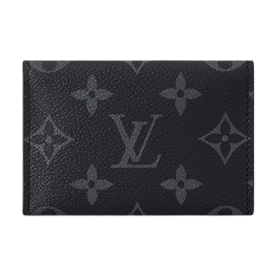 

LOUIS VUITTON Картхолдер