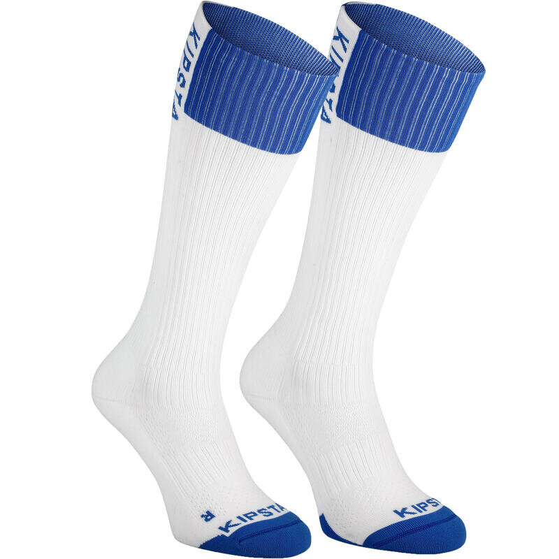 

Носки Allsix, цвет elektroblau