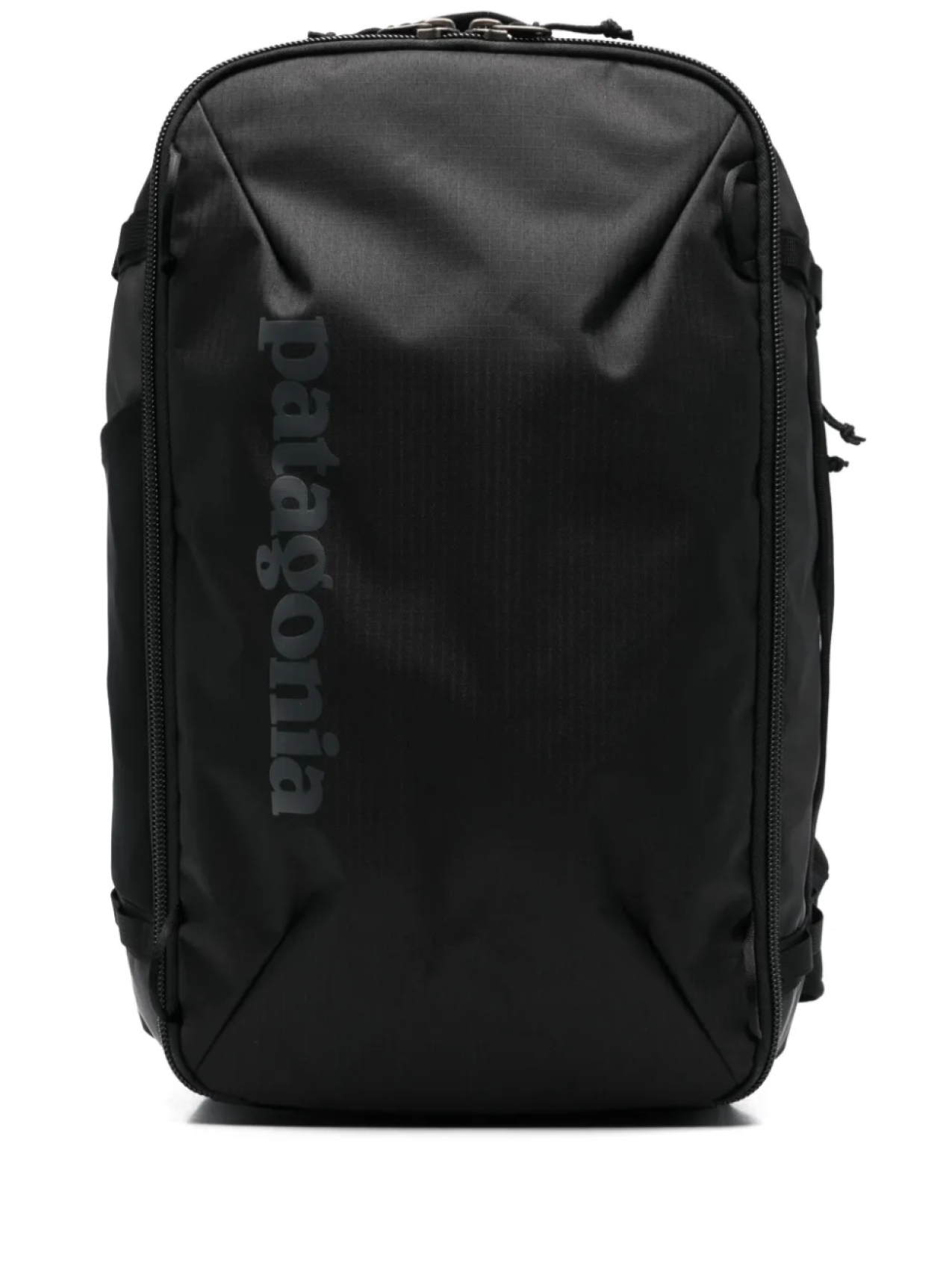 

Patagonia рюкзак Black Hole Mini MLC 30L, черный