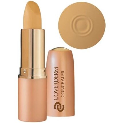 

Консилер №6 5G, Coverderm