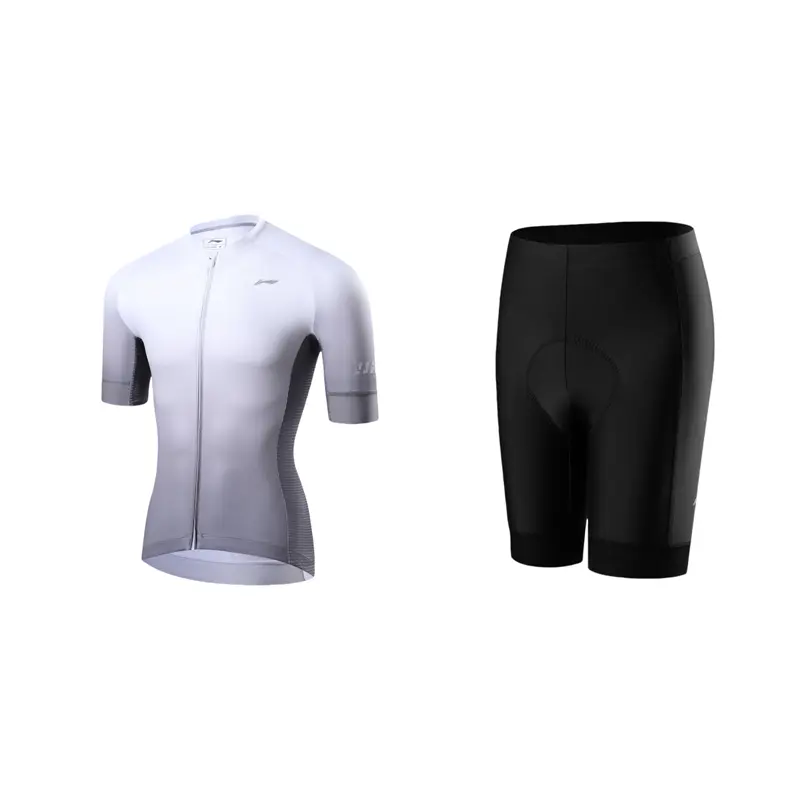 

Велосипедный костюм мужской LINING