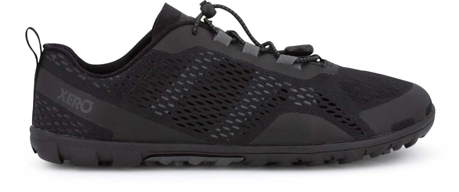 

Обувь для воды Aqua X Sport - мужская Xero Shoes, Black