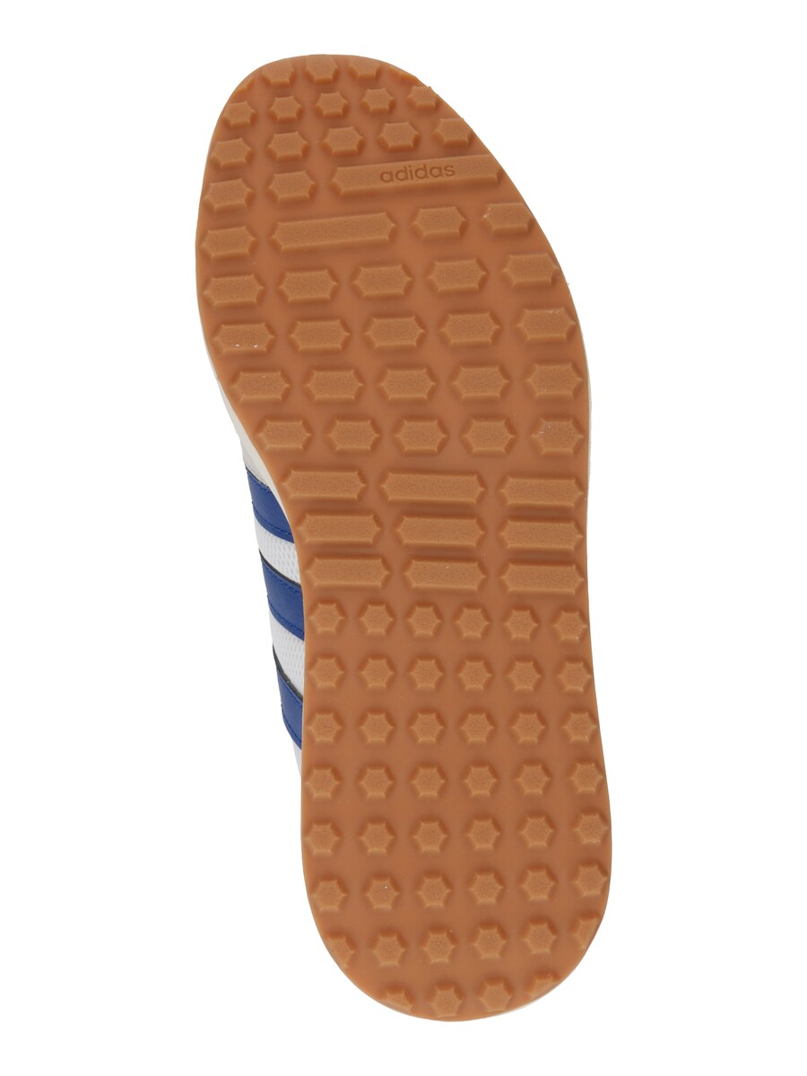 Кроссовки ADIDAS SPORTSWEAR Sneakers RUN 84, кремовый — фото 3