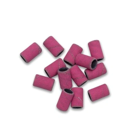

Bna Emeris Hard Grains X100 Beautynails