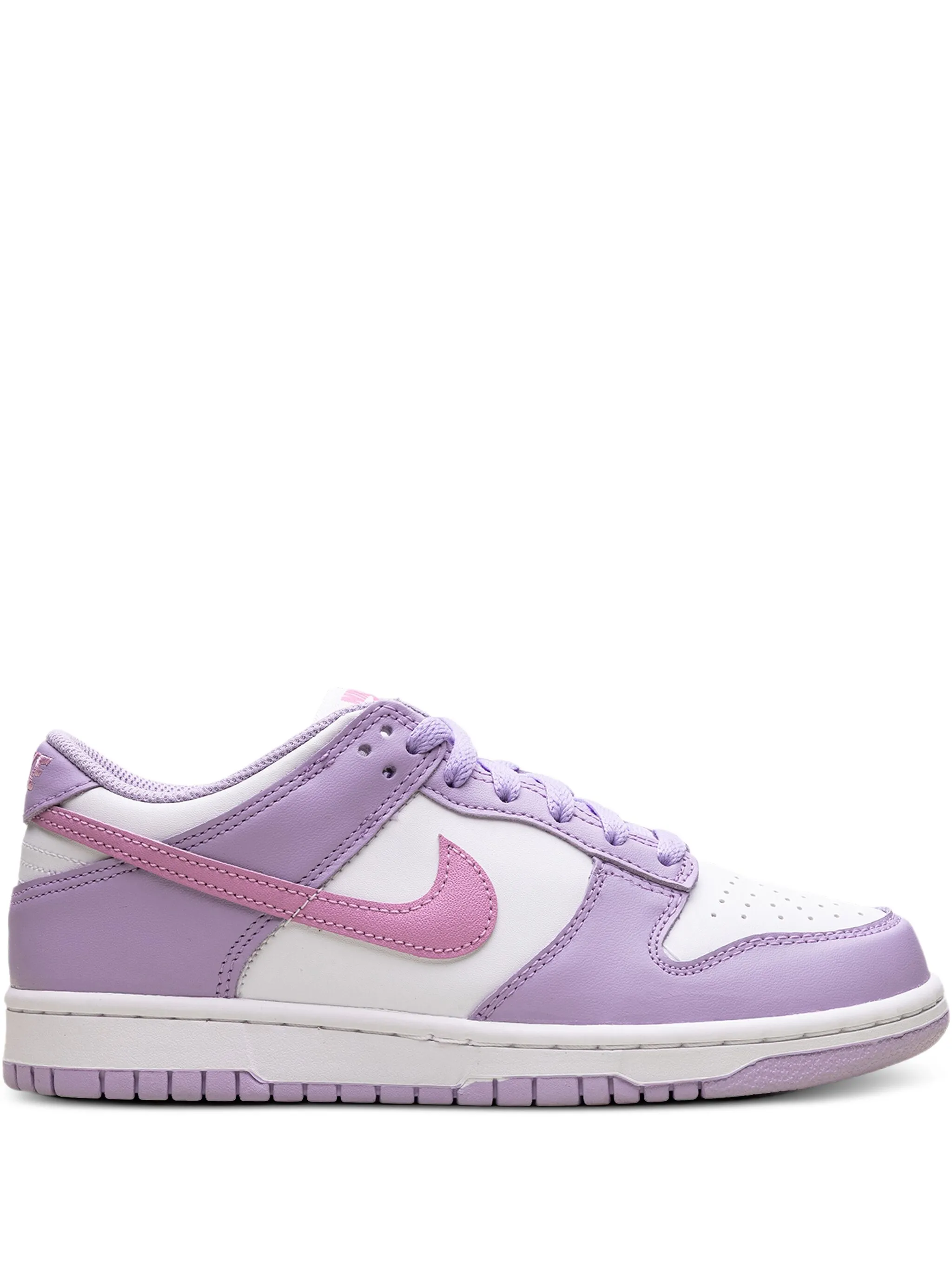 

Кроссовки Air Max 97 Nike, фиолетовый