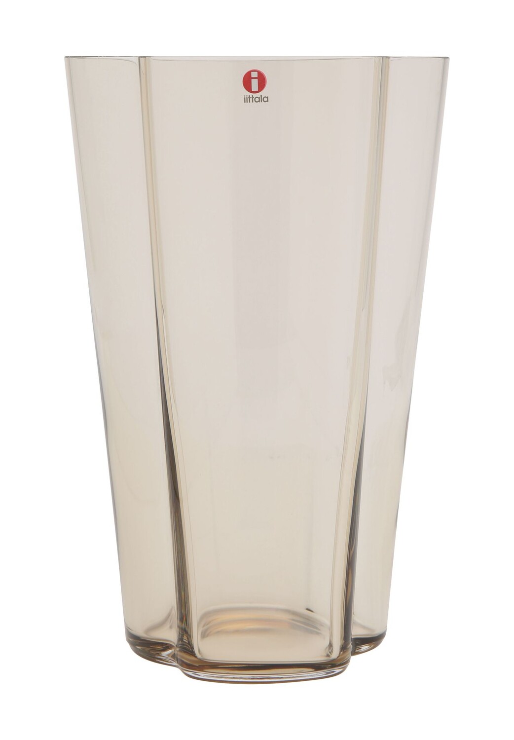 

Ваза Iittala