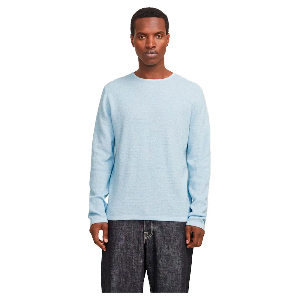 

Свитер Jack & Jones George, синий